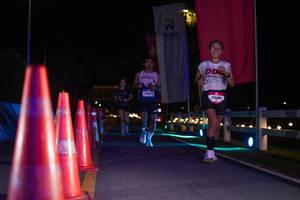 BIB: 
                            <button type="button" onclick="openModal(26532071)" class="btn btn-primary btn-sm float-right btn-popup" data-toggle="modal" data-target=".modal-high-quality">
                        <i class="fas fa-shopping-cart"></i> Add to Cart
                    </button>
                                            <button type="button" onclick="isThisMe(26532071, true)" class="btn btn-success btn-sm float-right btn-popup btn-isme hidden" data-toggle="tooltip" data-placement="bottom" title="นี่คือรูปของคุณใช่ไหม คลิกที่นี่เพื่อเอาเข้าอัลบั้ม">
                        <i class="fas fa-plus"></i> Add to album
                    </button>
                    <button type="button" onclick="isThisMe(26532071, false)" class="btn btn-warning btn-sm float-right btn-popup btn-isnotme hidden">
                        <i class="fas fa-ban"></i> Remove from album
                    </button>